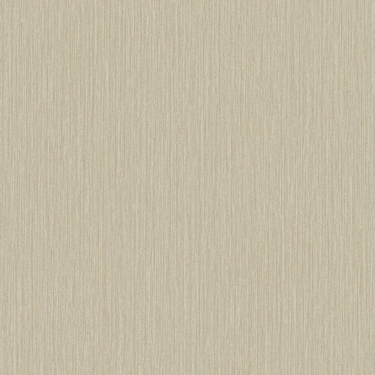 Galerie Metallic FX 2 Shimmer Stripe Wallpaper