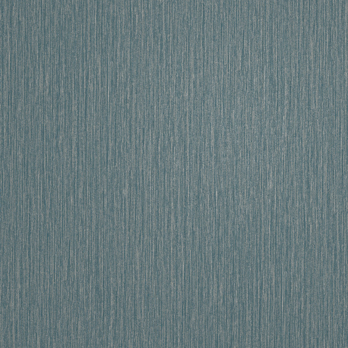 Galerie Metallic FX 2 Shimmer Stripe Wallpaper