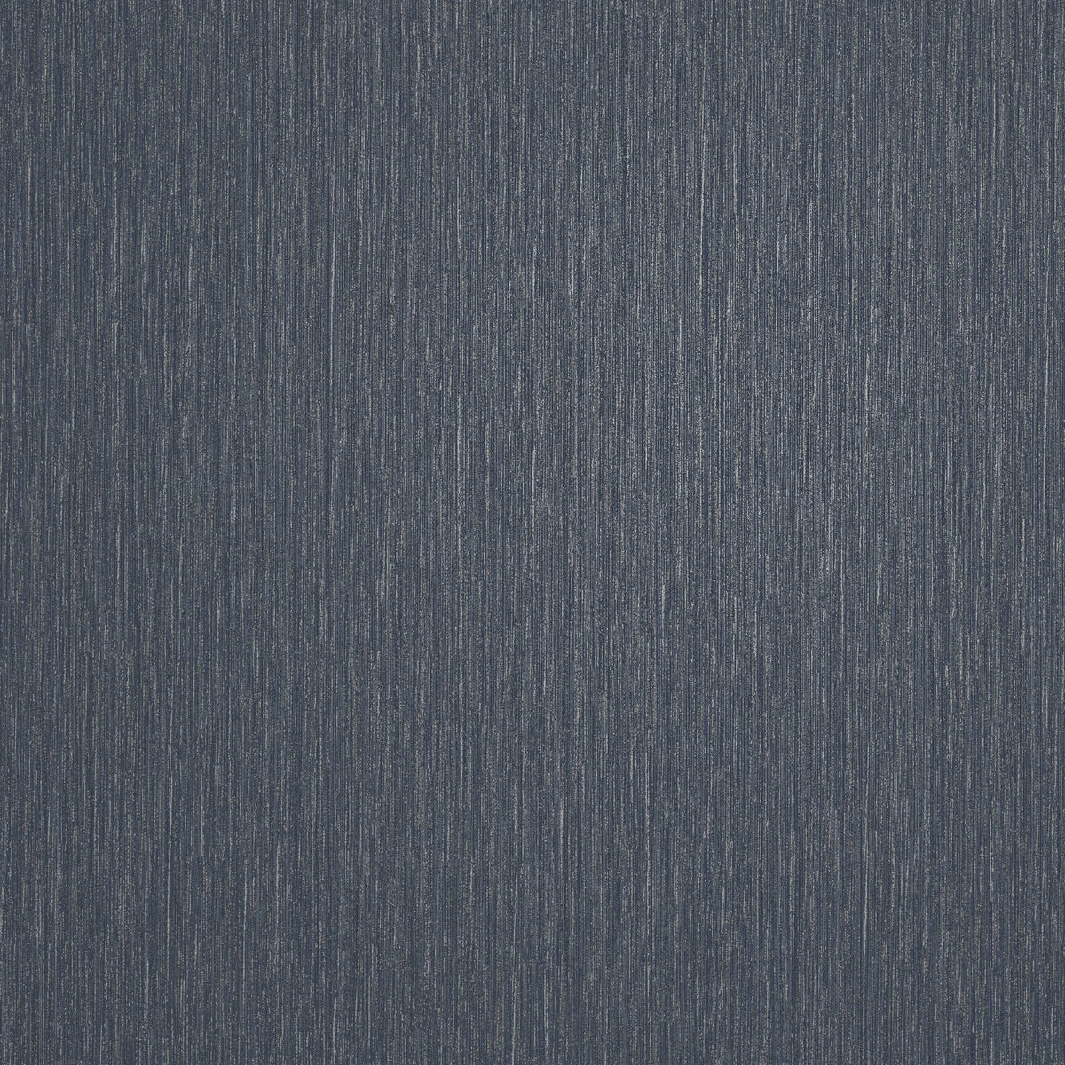 Galerie Metallic FX 2 Shimmer Stripe Wallpaper