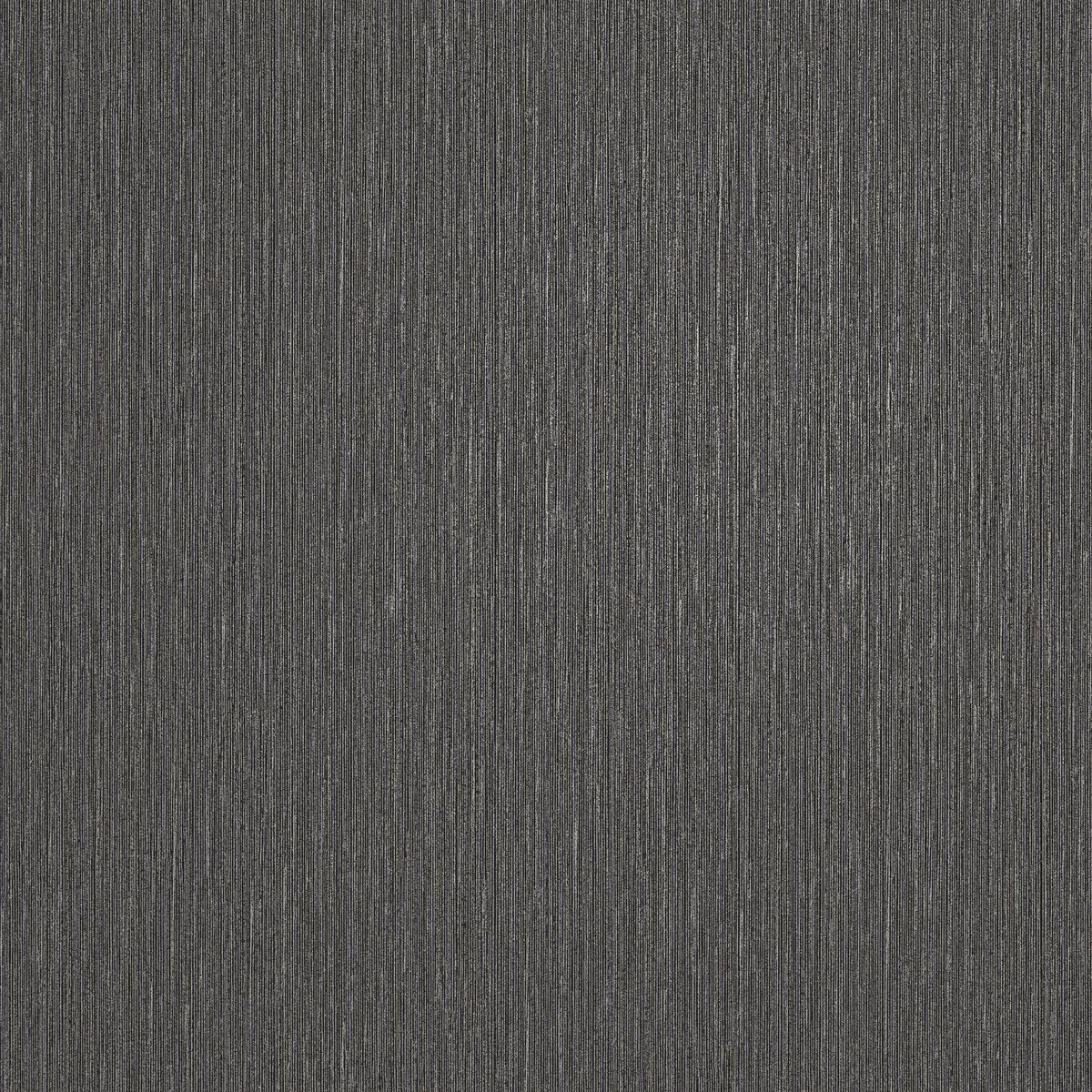 Galerie Metallic FX 2 Shimmer Stripe Wallpaper