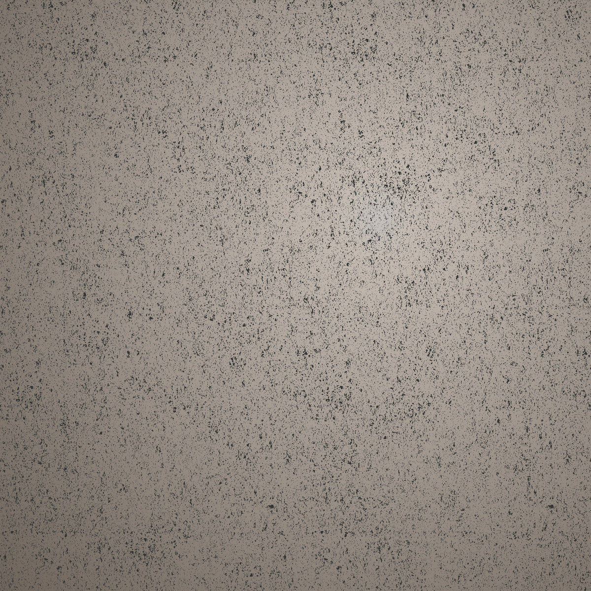 Galerie Metallic FX 2 Speckled Texture Wallpaper