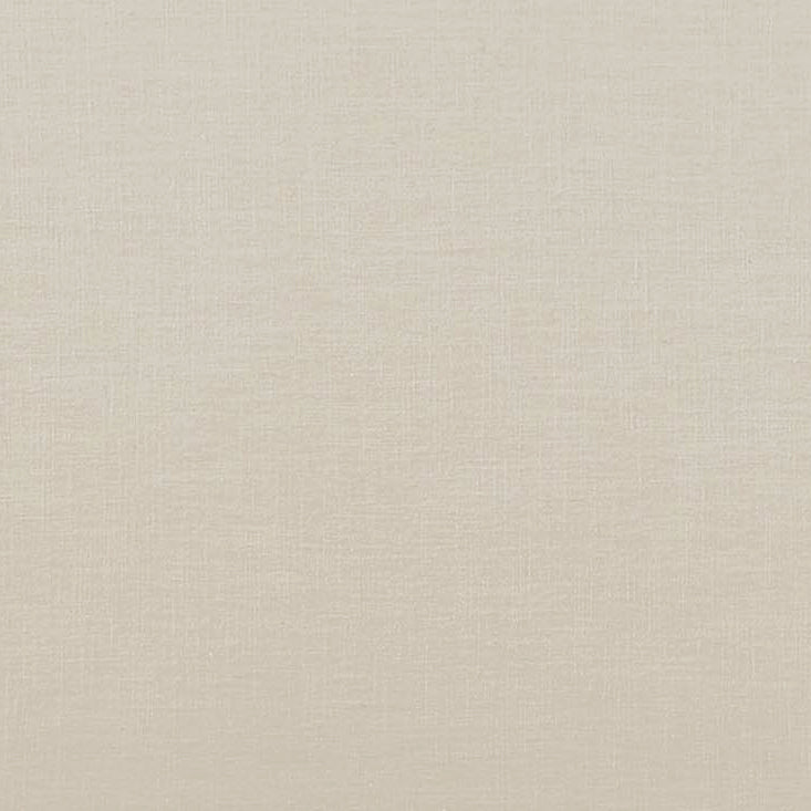 Corey Upcycled Linen Storage Bed