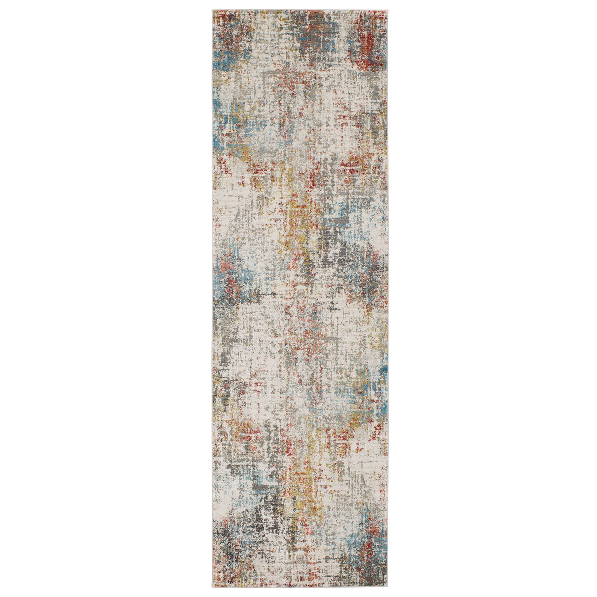 Karastan Marseille Multi