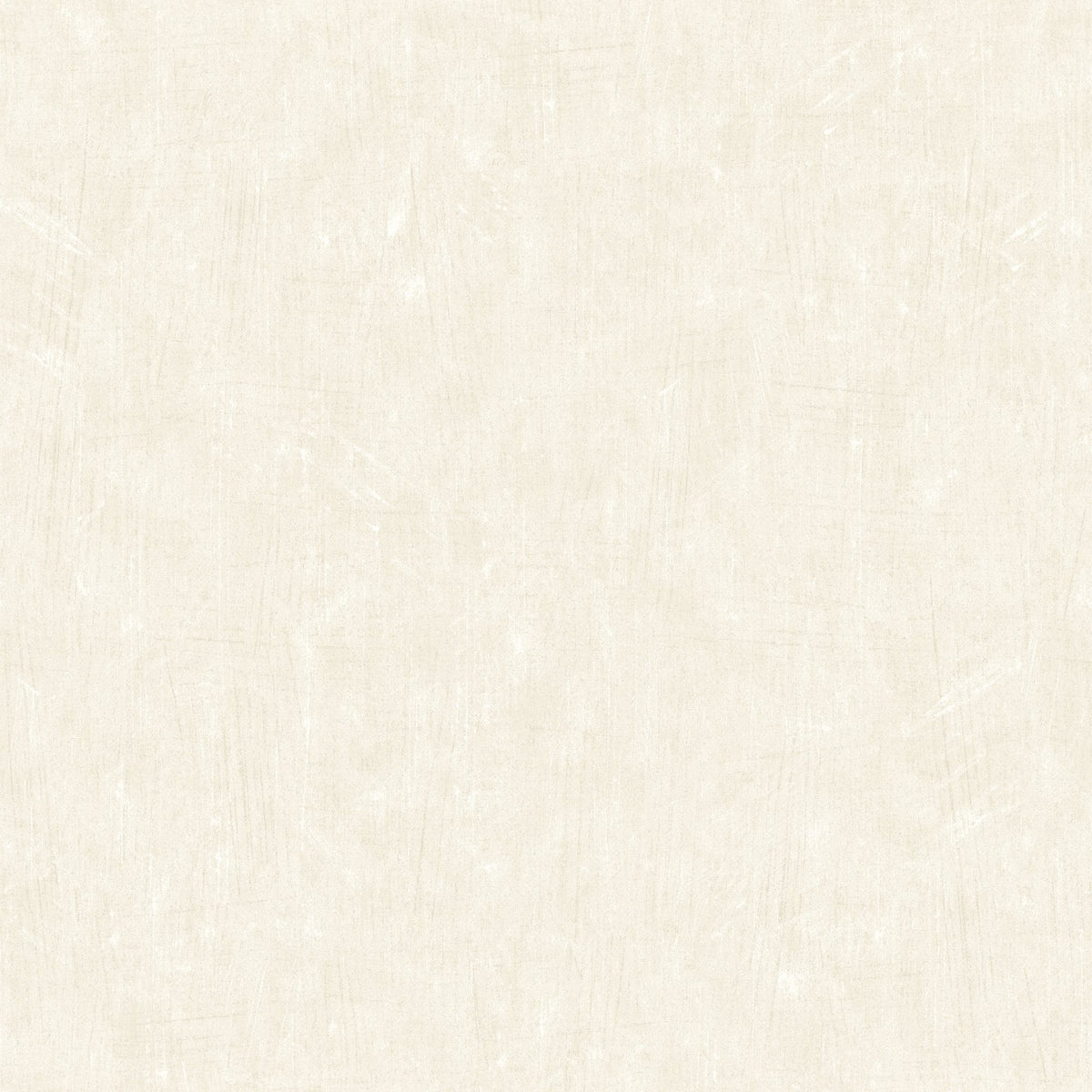 Galerie New Touch Brushmark Wallpaper