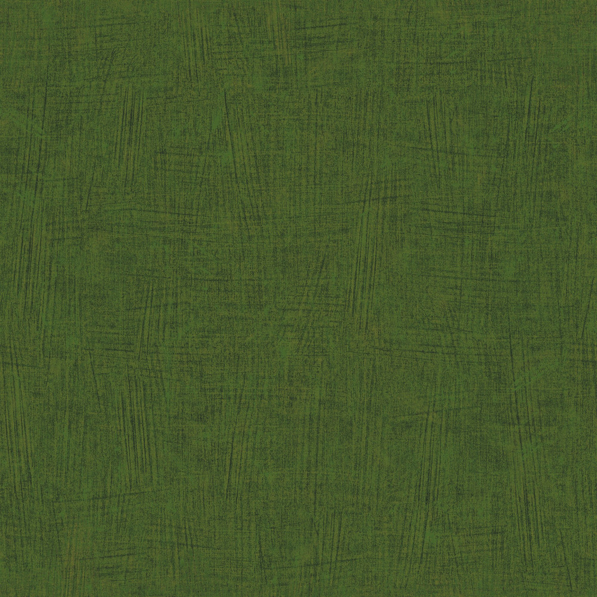Galerie New Touch Brushmark Wallpaper