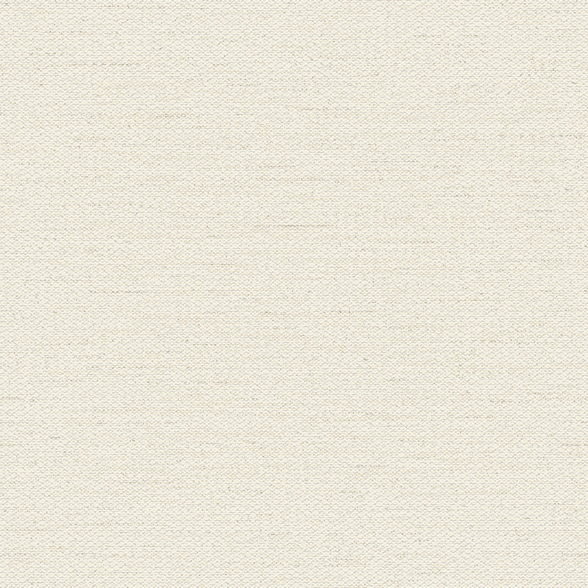Galerie New Touch Woven Texture Wallpaper