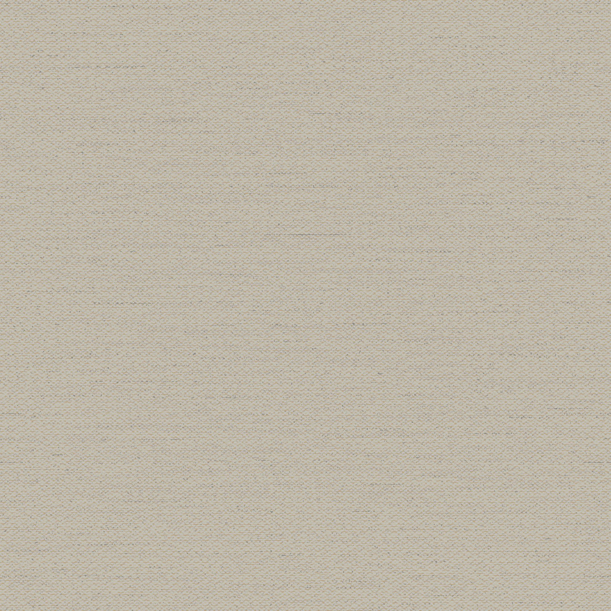 Galerie New Touch Woven Texture Wallpaper