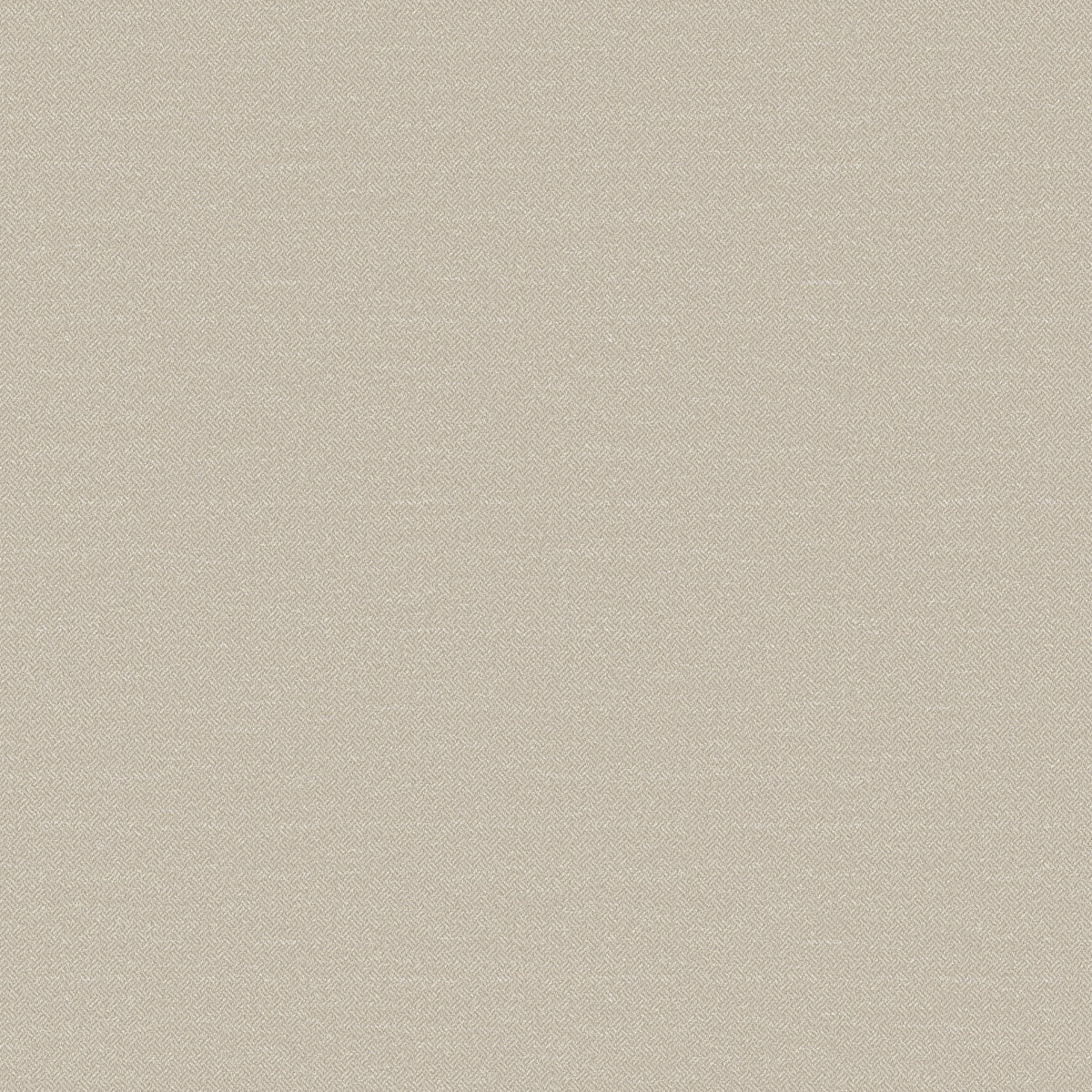 Galerie New Touch Interlace Wallpaper