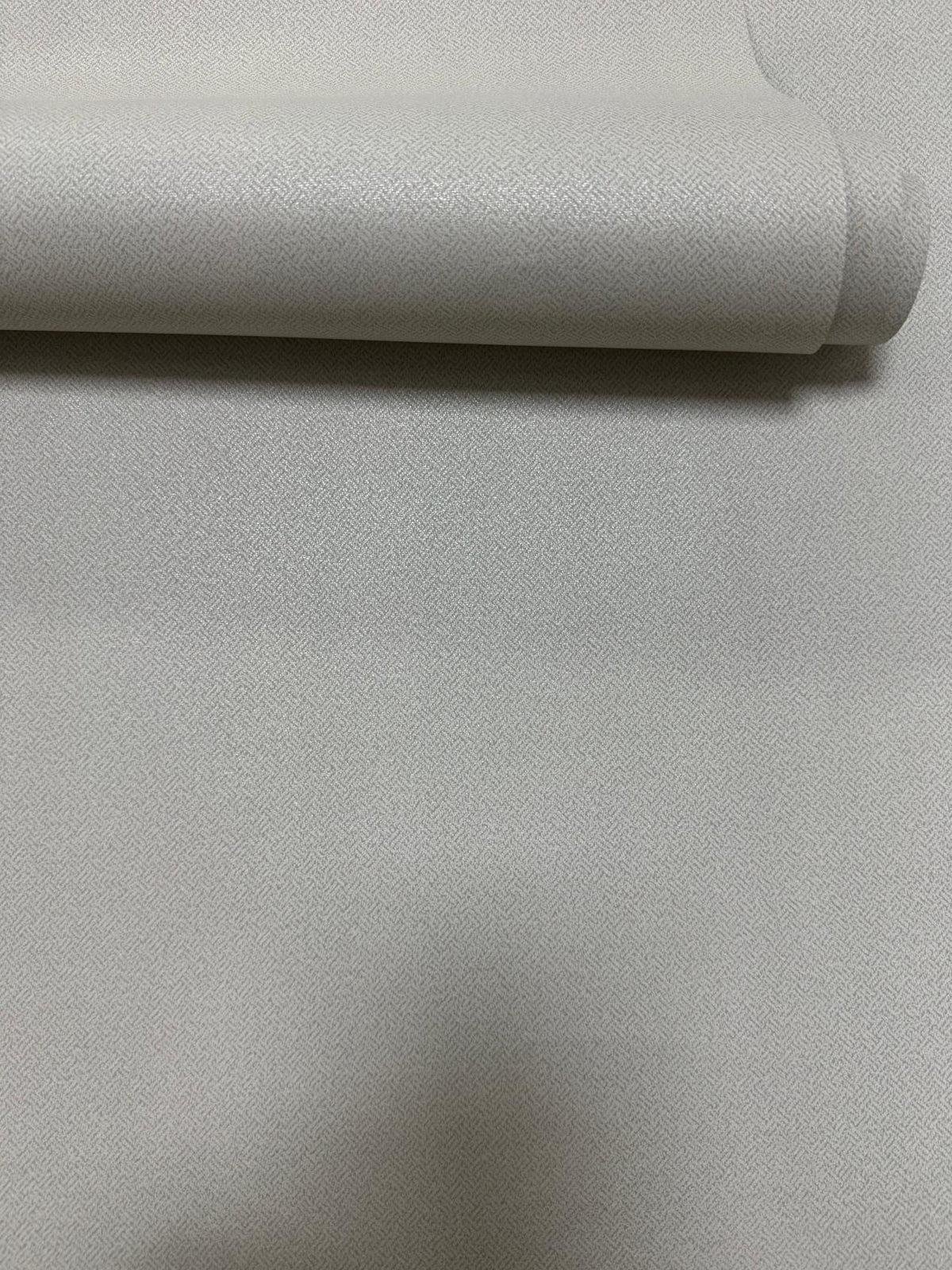 Galerie New Touch Interlace Wallpaper