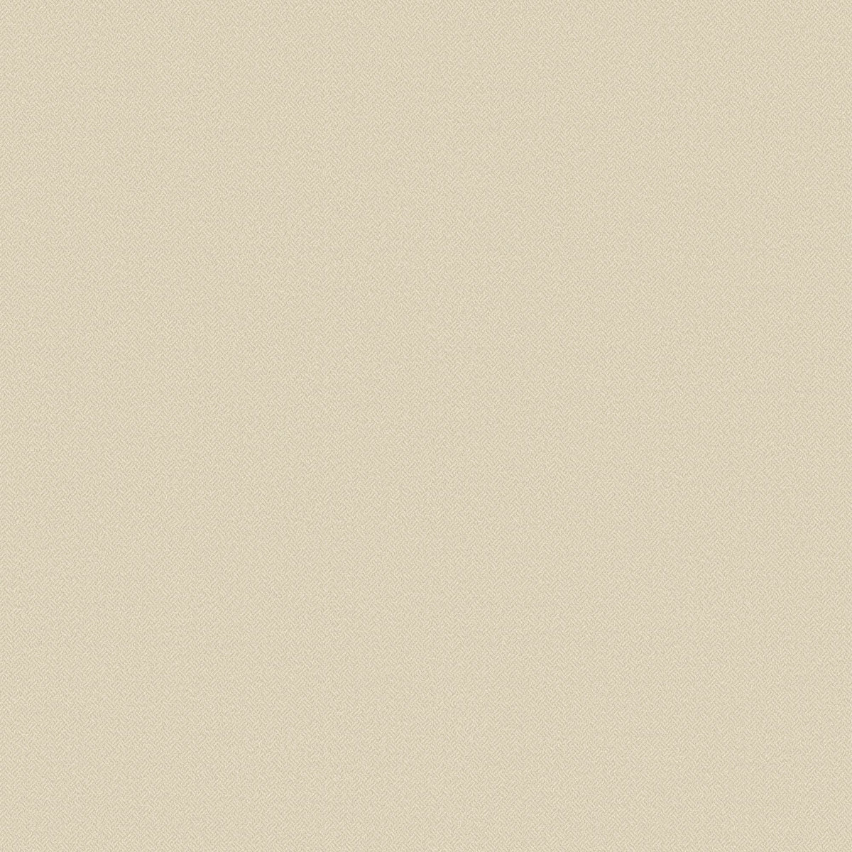 Galerie New Touch Interlace Wallpaper