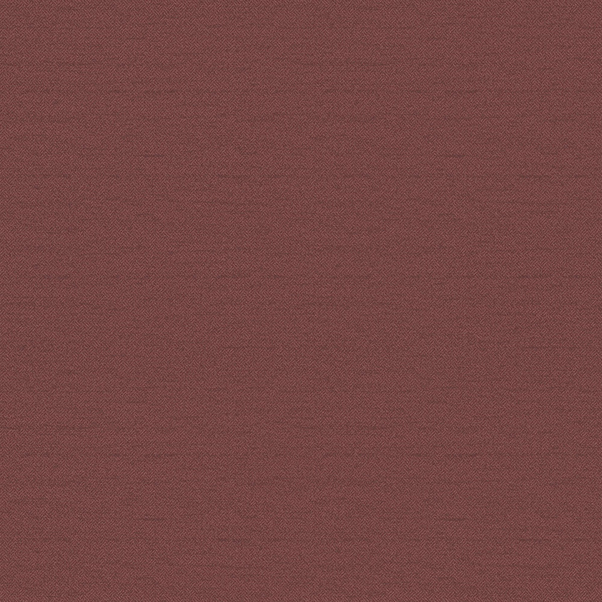 Galerie New Touch Interlace Wallpaper