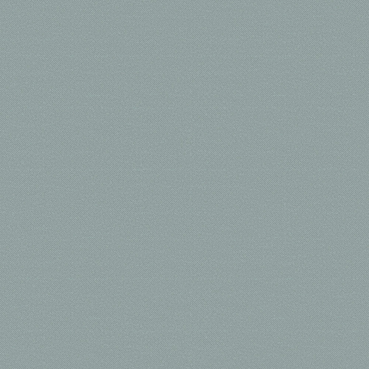 Galerie New Touch Interlace Wallpaper