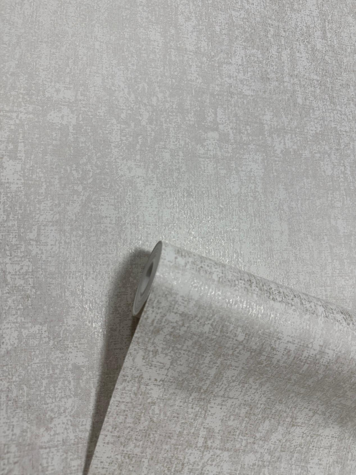 Galerie New Touch Mottled Specks Wallpaper