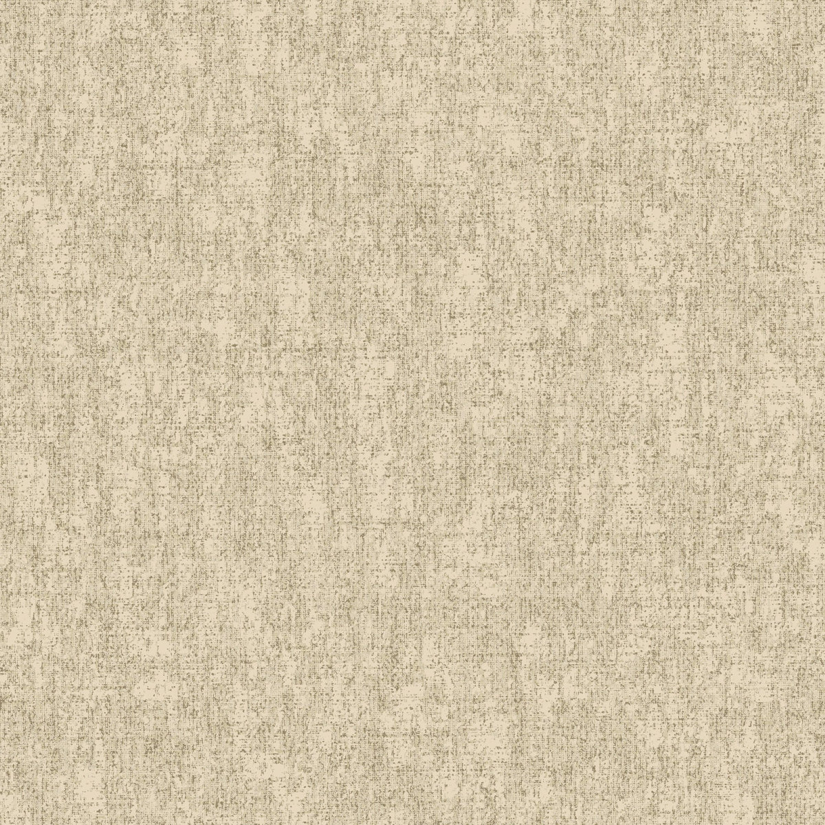 Galerie New Touch Mottled Specks Wallpaper