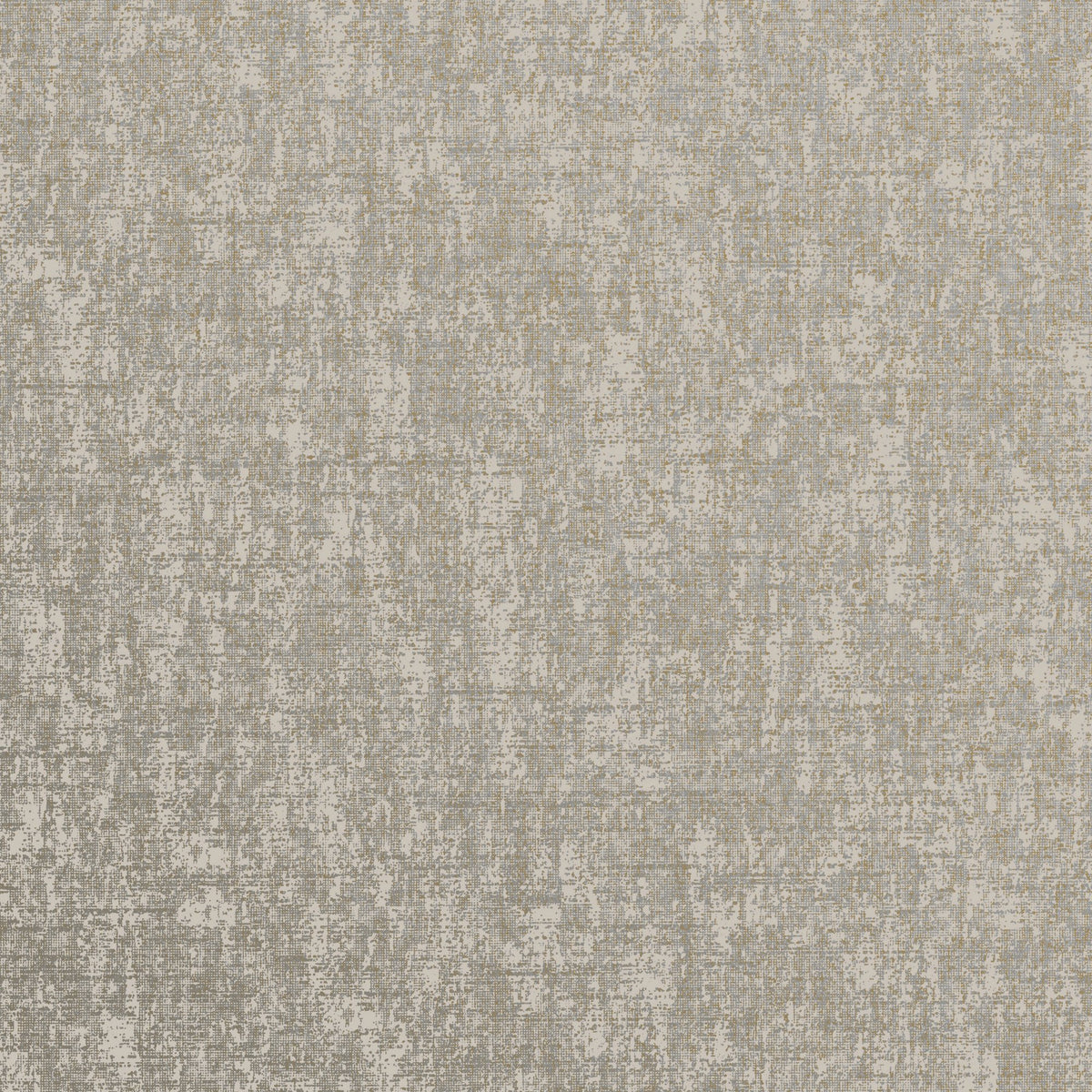 Galerie New Touch Mottled Specks Wallpaper