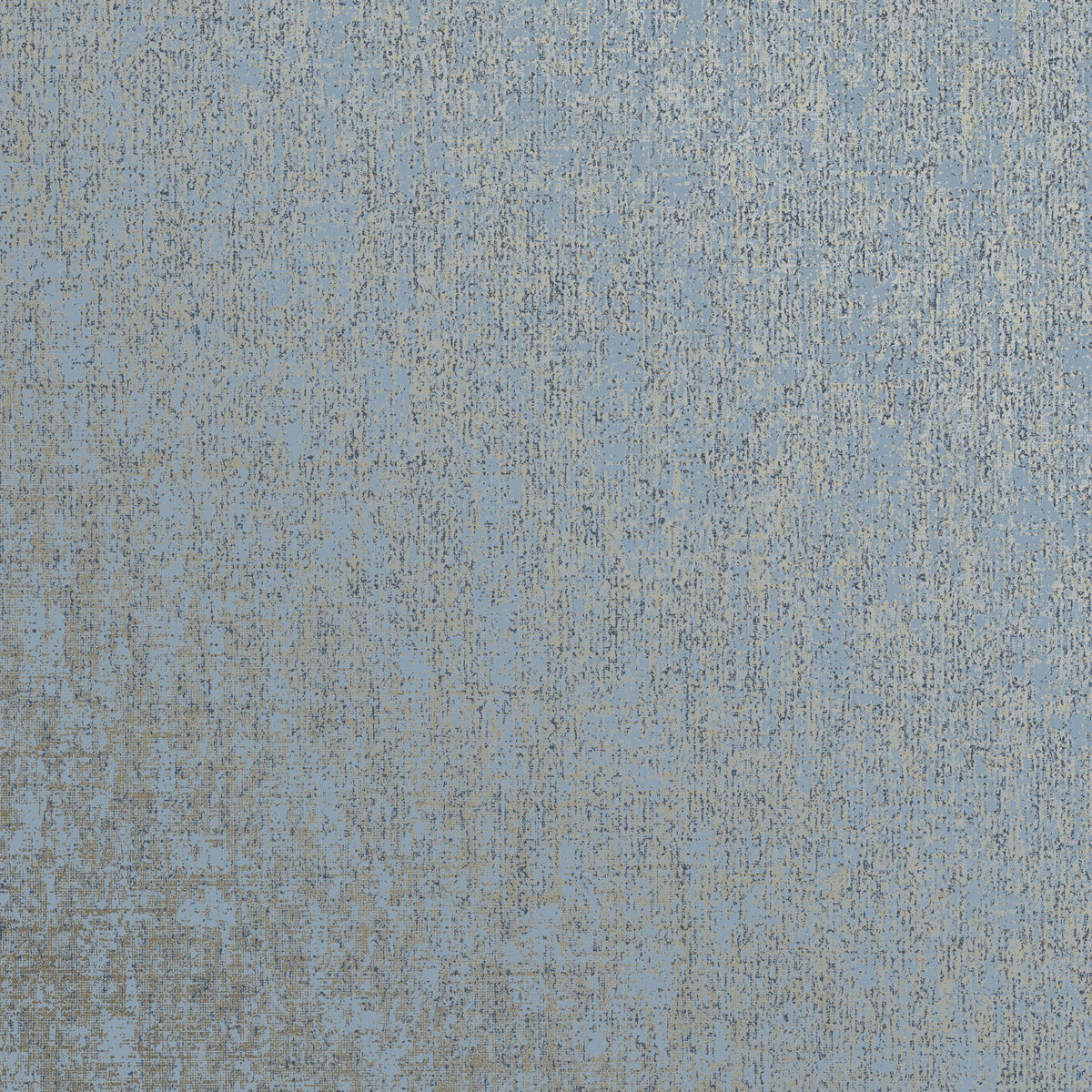 Galerie New Touch Mottled Specks Wallpaper