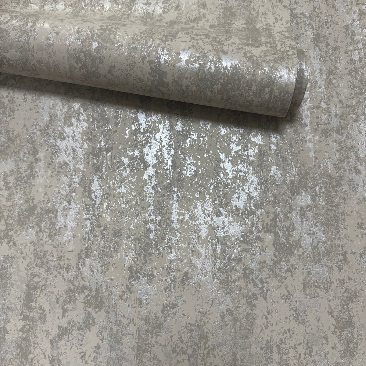 Galerie New Touch Patina Wallpaper