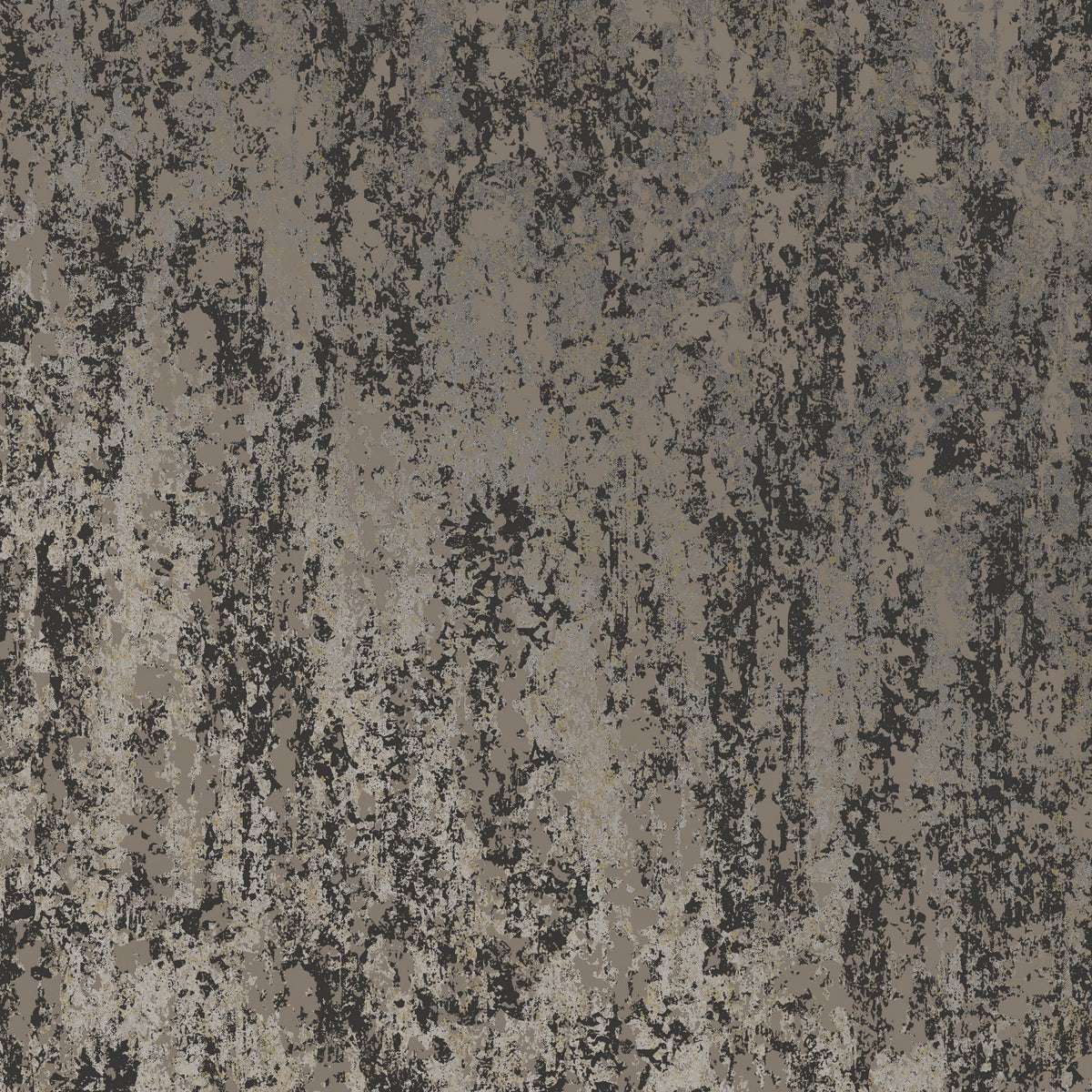 Galerie New Touch Patina Wallpaper
