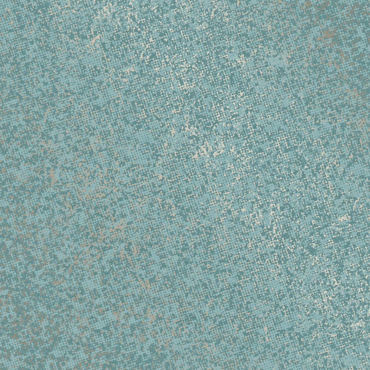 Galerie New Touch Scatter Wallpaper