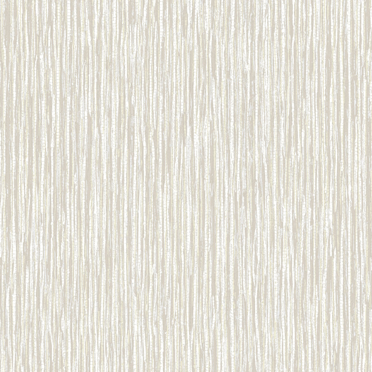 Galerie New Touch Strand Wallpaper