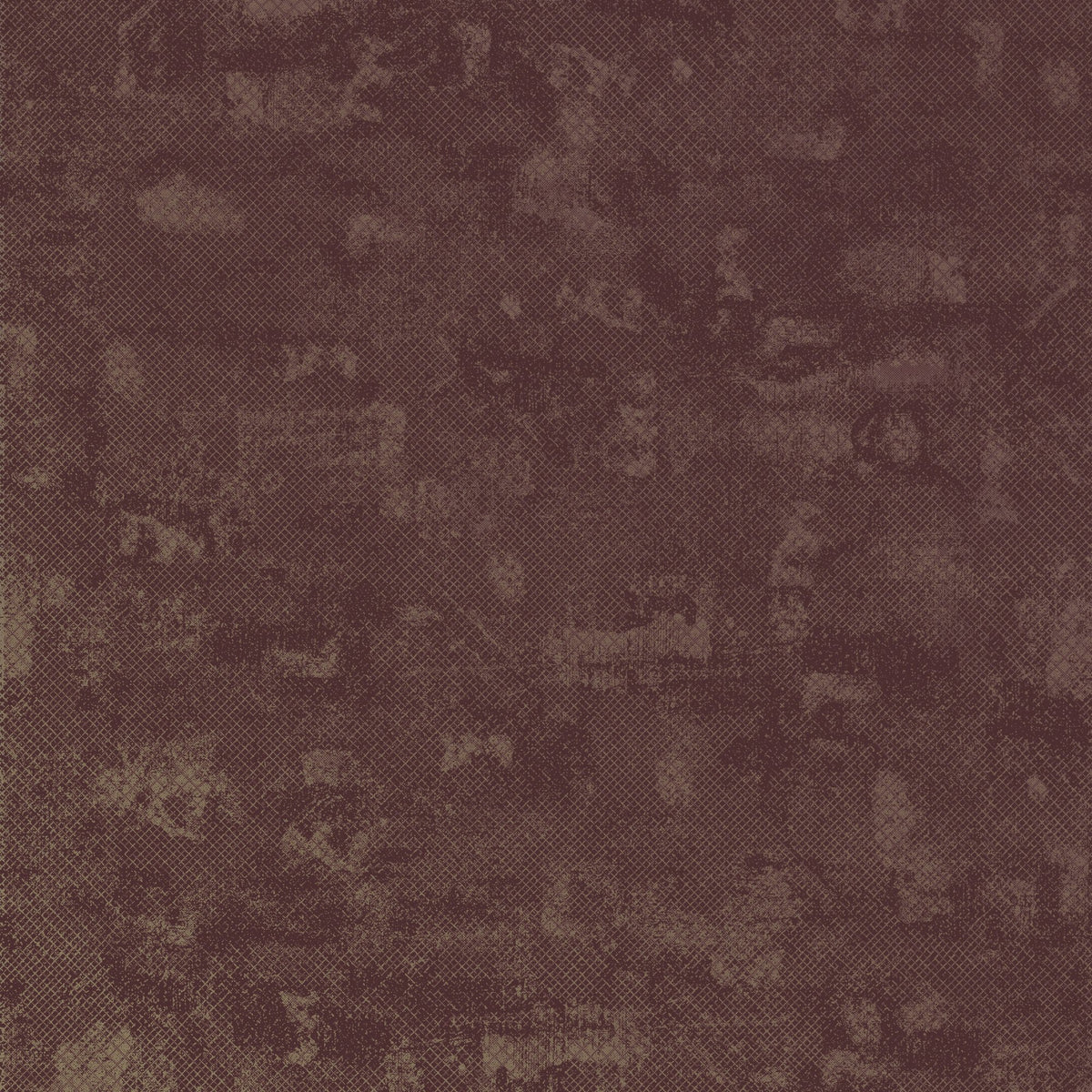 Galerie New Touch Crosshatch Wallpaper