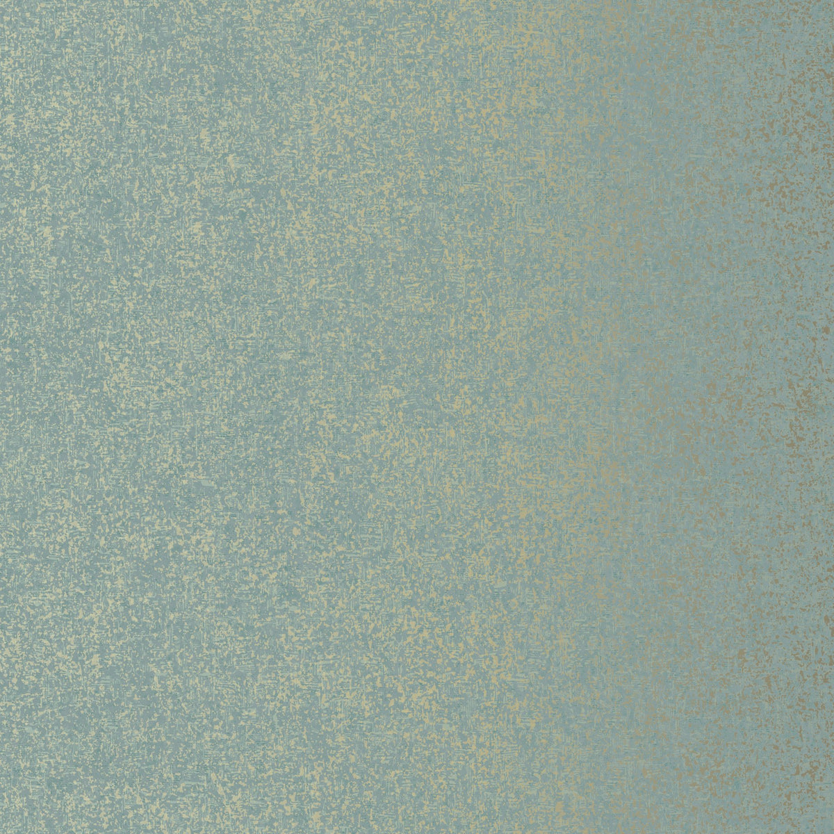 Galerie New Touch Crackle Wallpaper