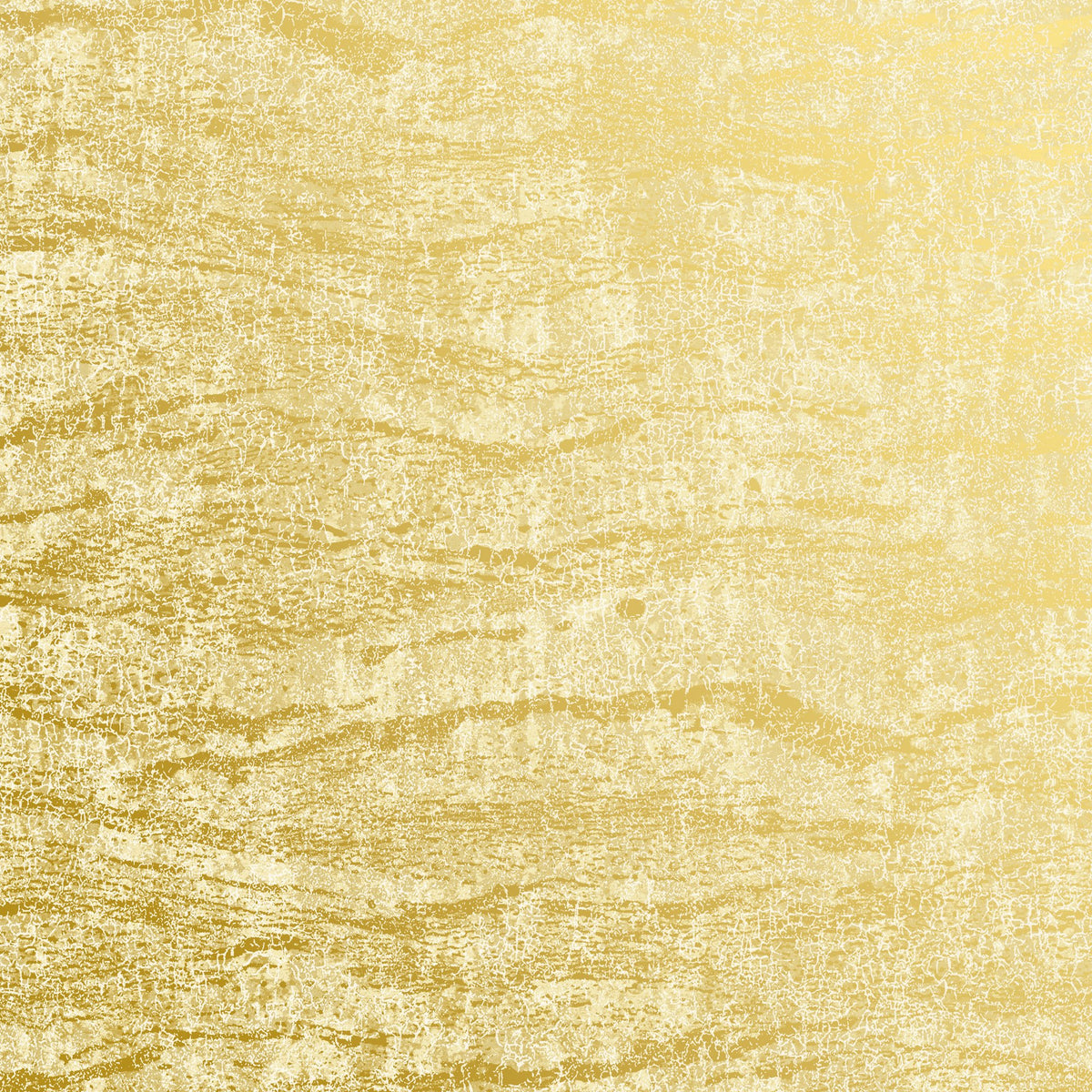 Galerie New Touch Ripple Wallpaper