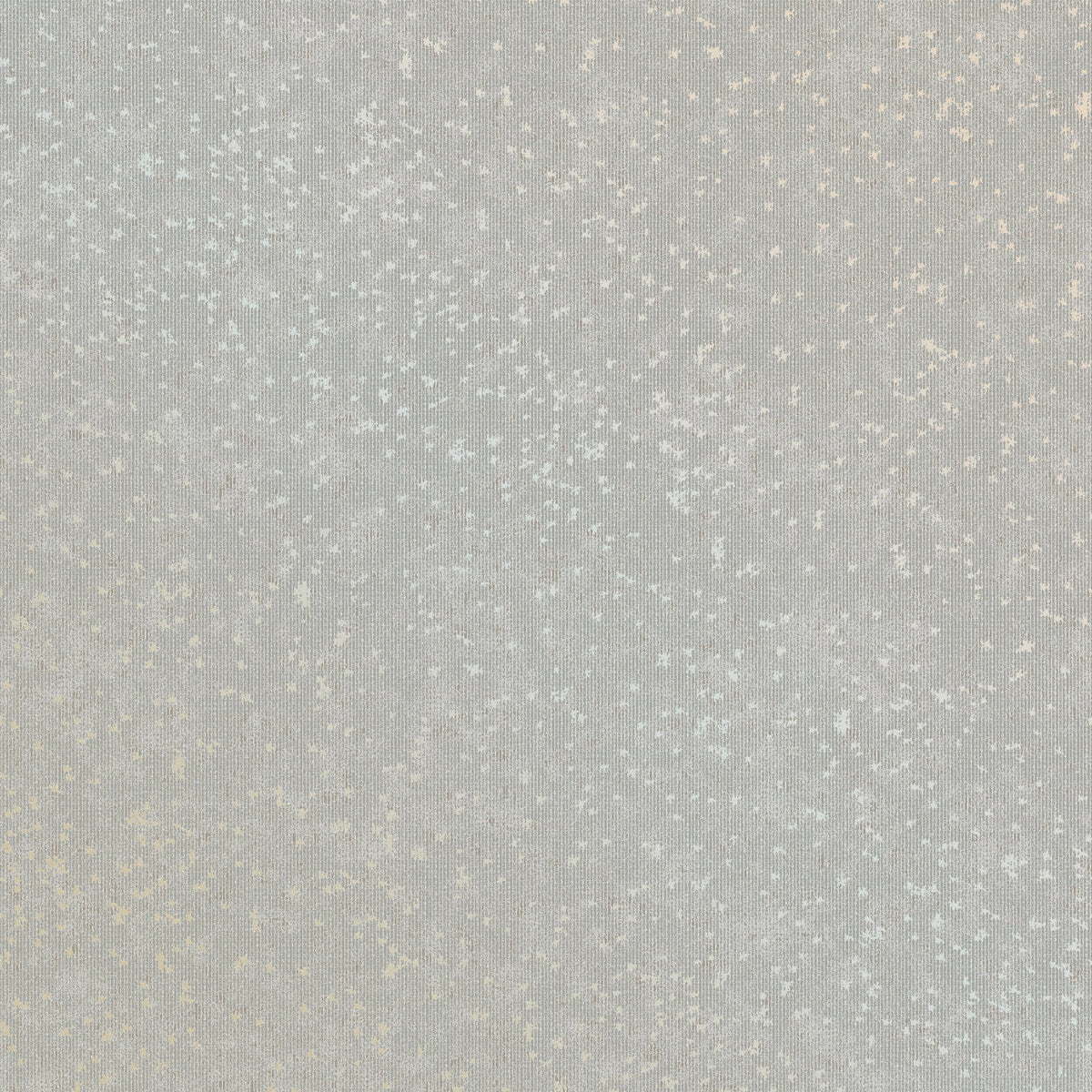 Galerie New Touch Worn Pinstripe Wallpaper