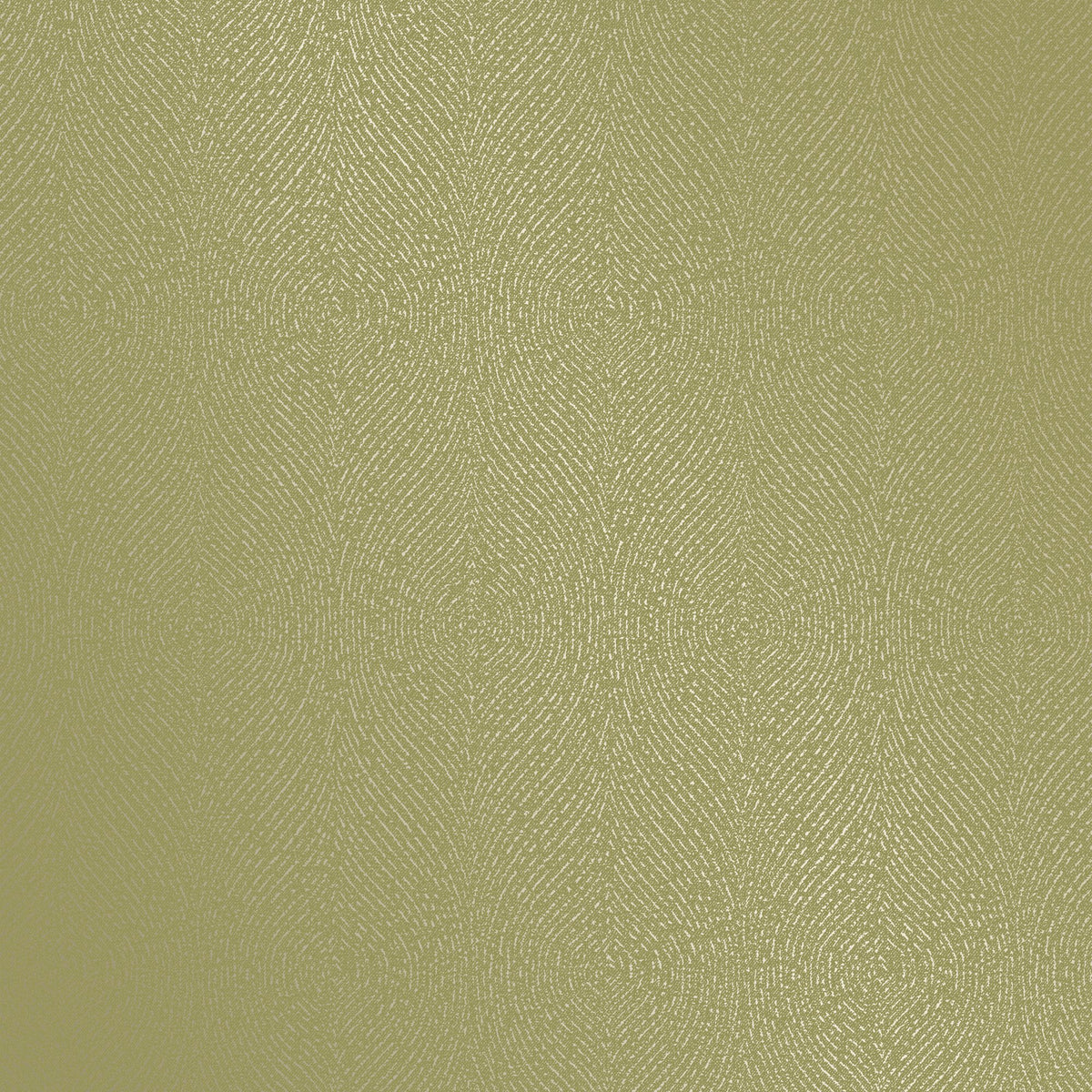 Galerie New Touch Contour Wallpaper