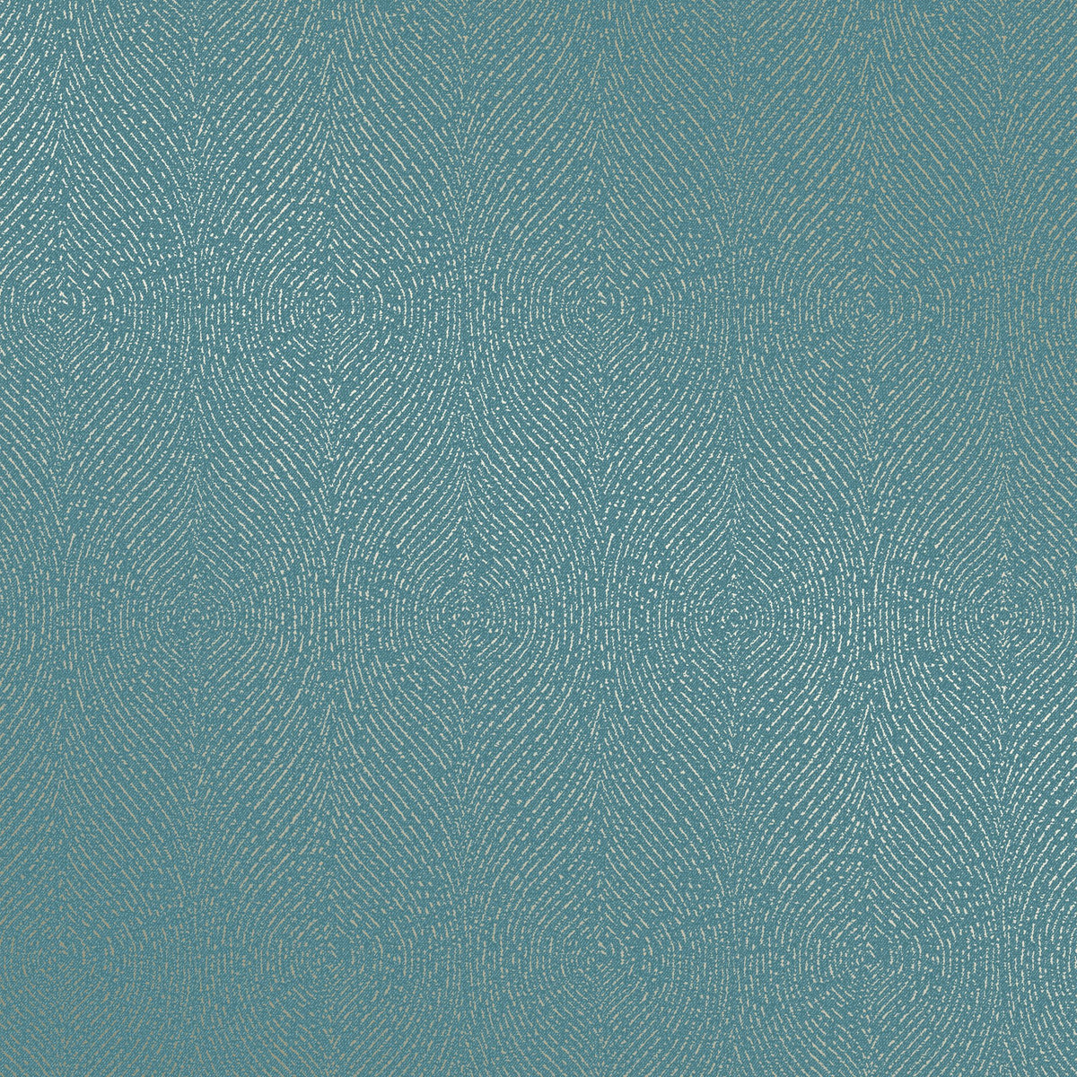 Galerie New Touch Contour Wallpaper