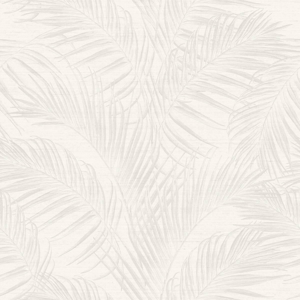Galerie Synergy Tree Leaf Wallpaper