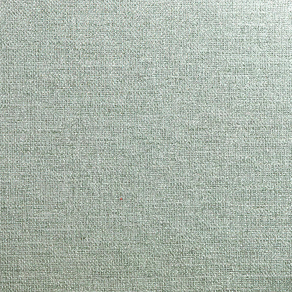 Paolo Cream Textured Weave Swivel Chair