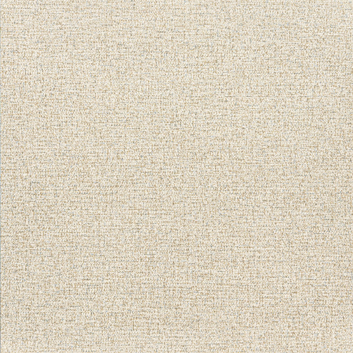 Galerie Precious Weaves Textile Plain Wallpaper
