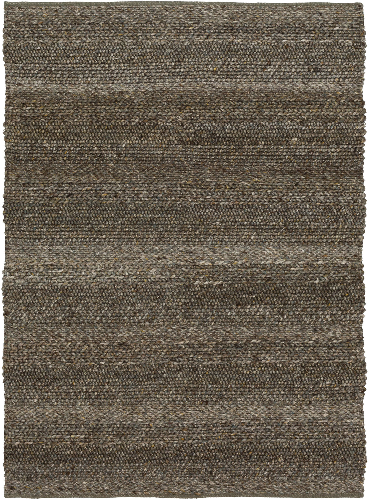 Karastan Parodos Brown