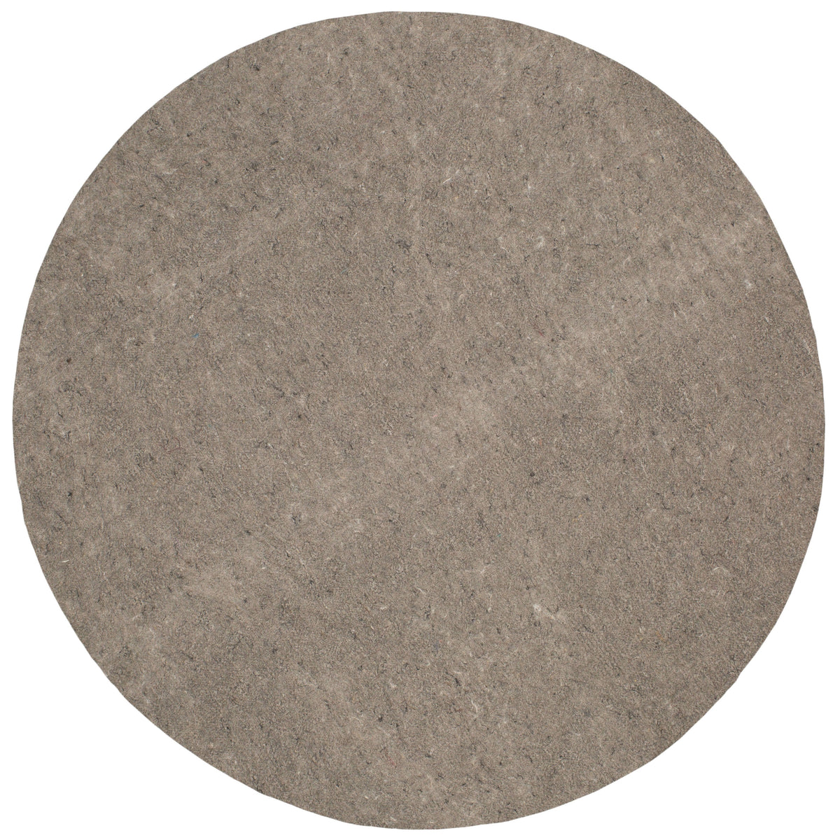 Karastan Pet Proof Rug Pad Grey