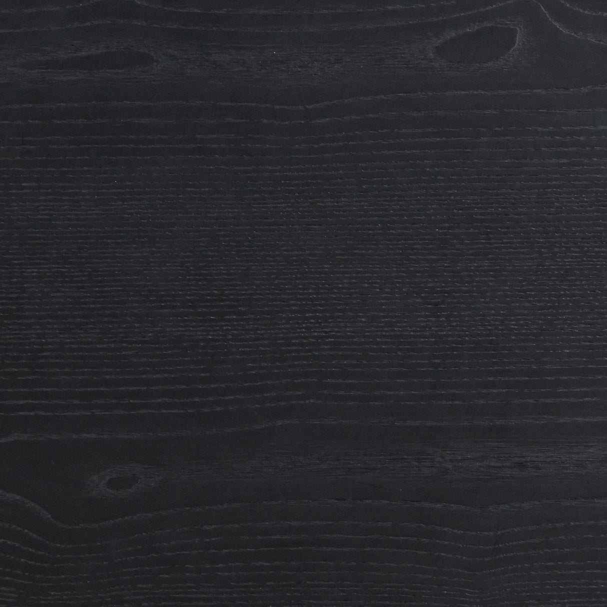 Marlow 6-Drawer Wood Dresser