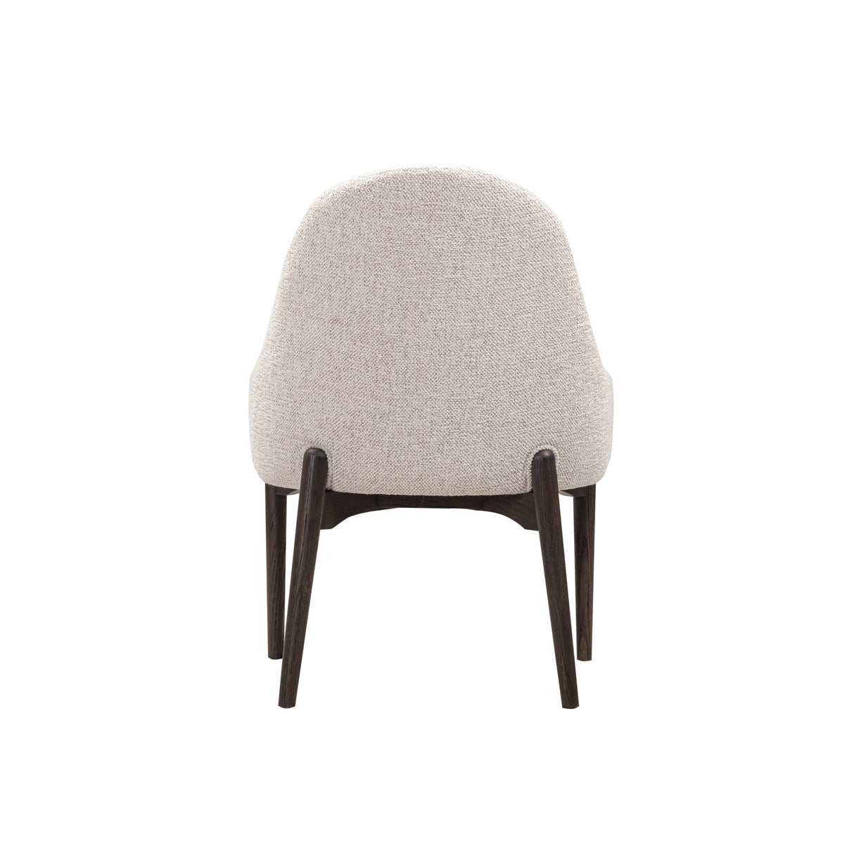 Glendale Chenille Dining Chair