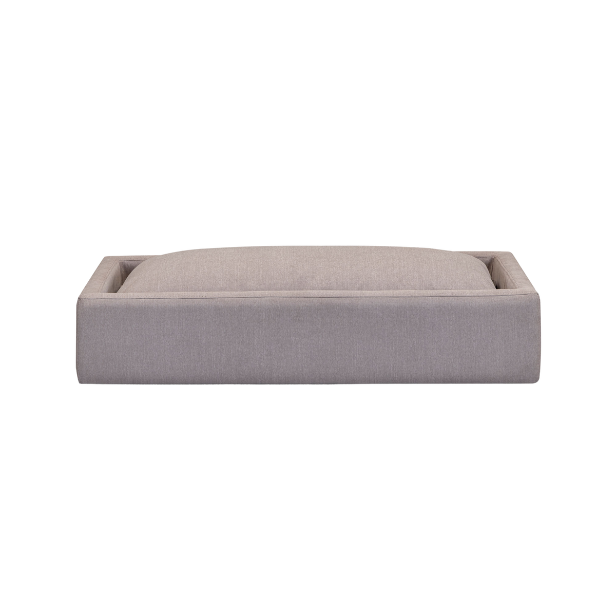 Cali Performance Fabric Modular Pet Bed - View 21
