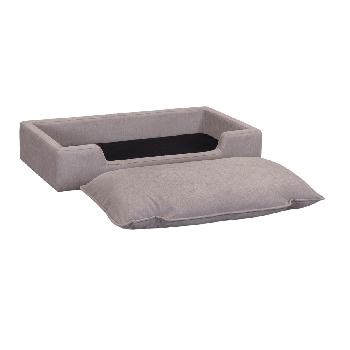 Cali Performance Fabric Modular Pet Bed - View 22