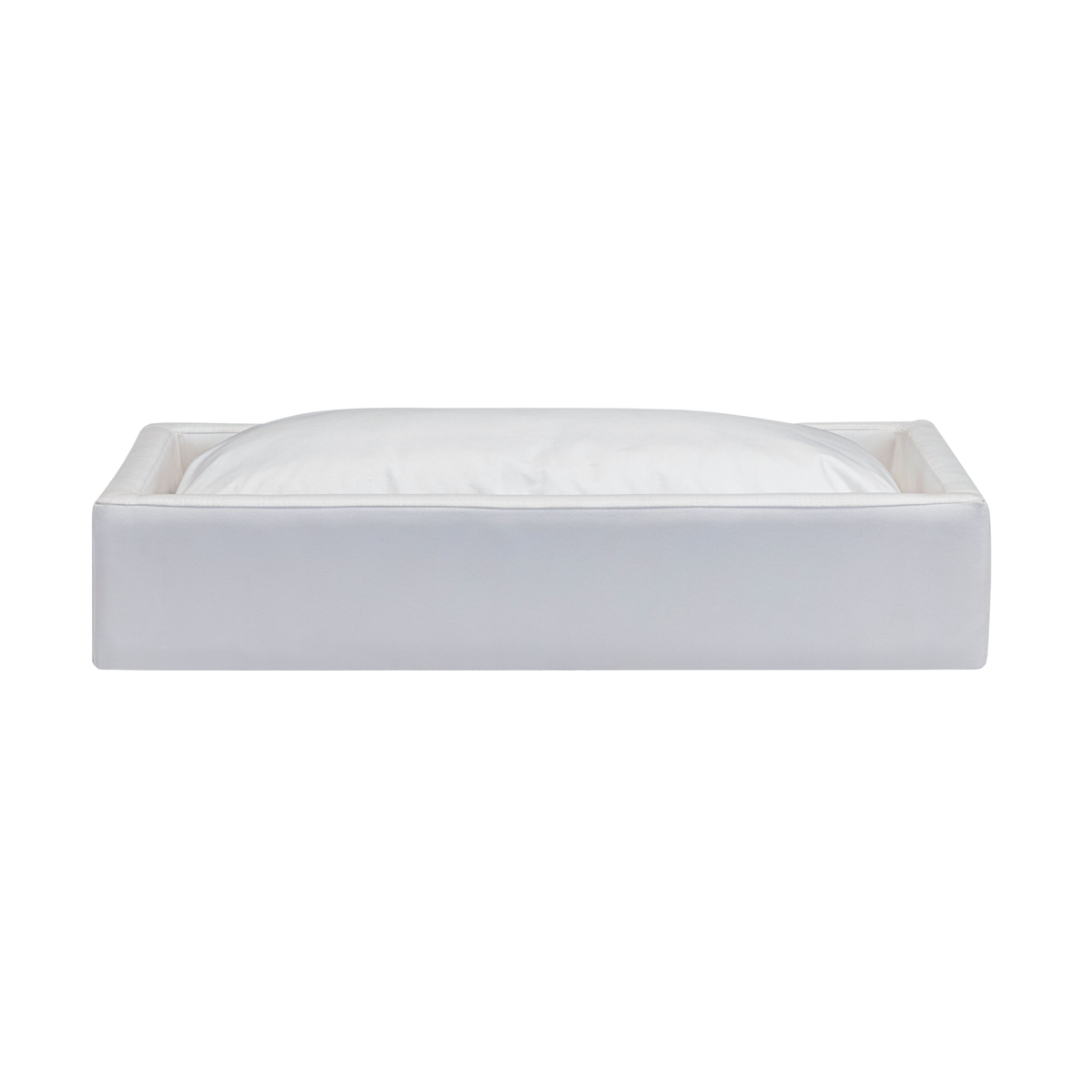 Cali Performance Fabric Modular Pet Bed - View 13