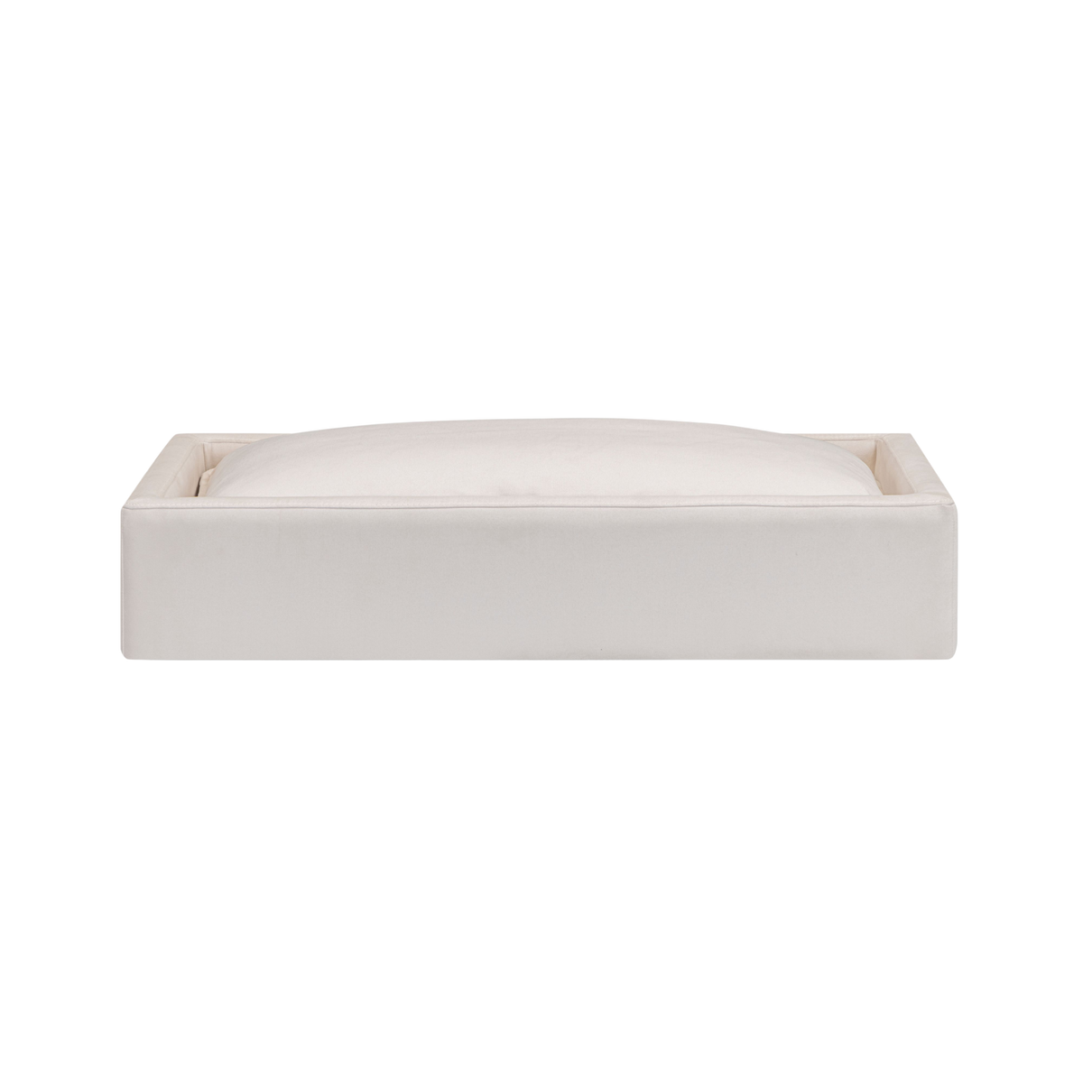 Cali Performance Fabric Modular Pet Bed - View 5