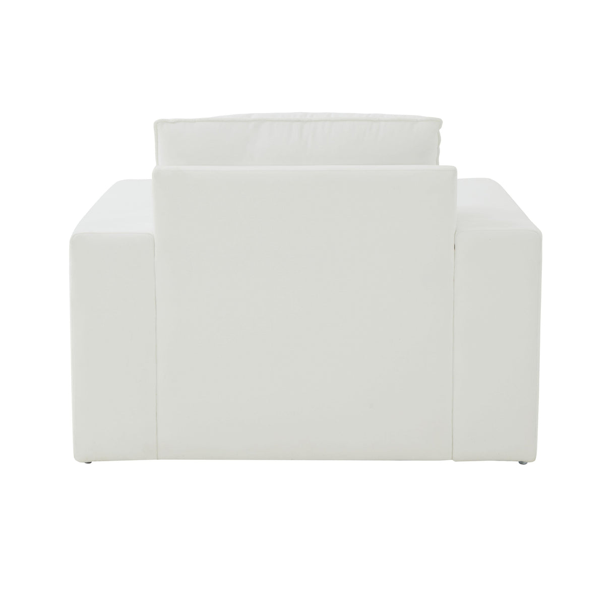 Maeve Upholstered Accent Chair