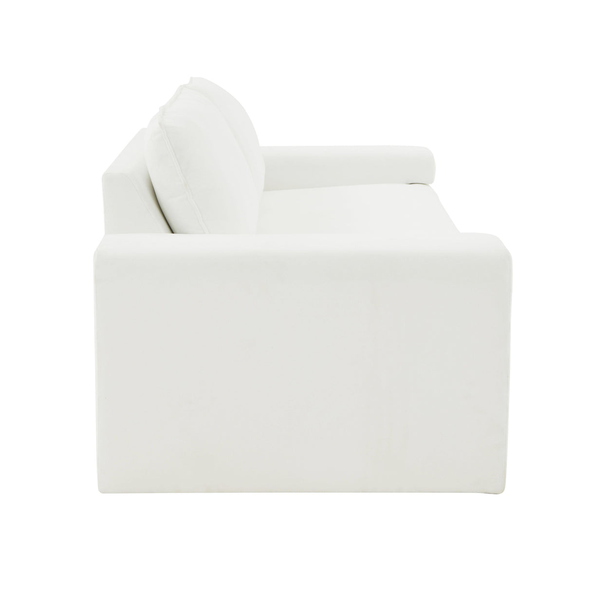 Maeve 91" Upholstered Sofa