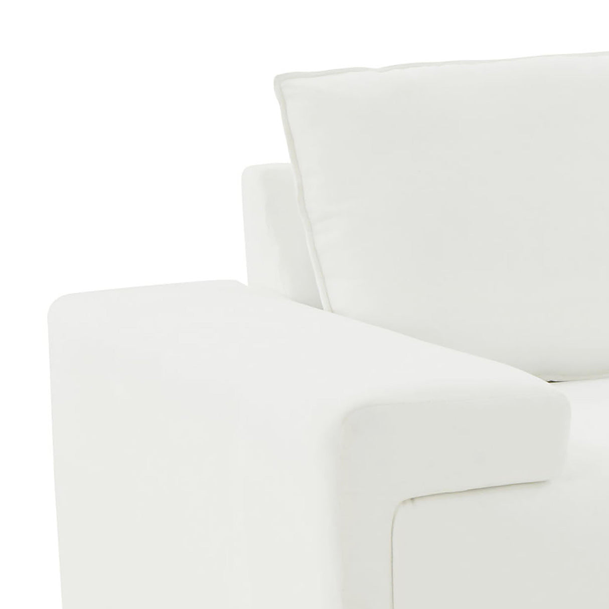 Maeve 91" Upholstered Sofa