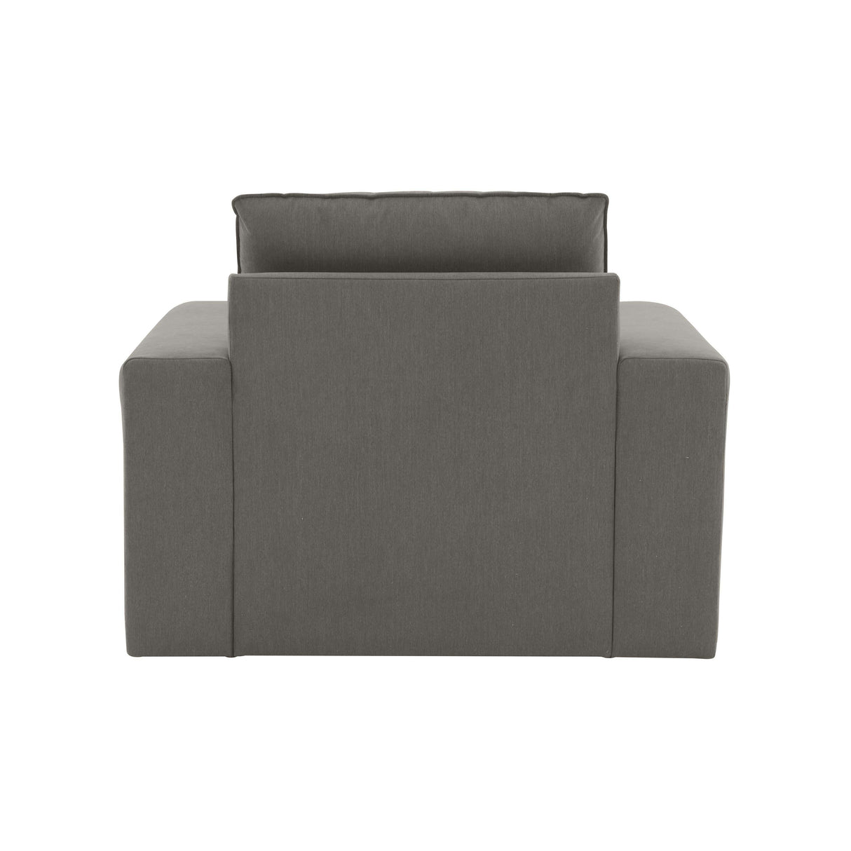 Maeve Upholstered Accent Chair