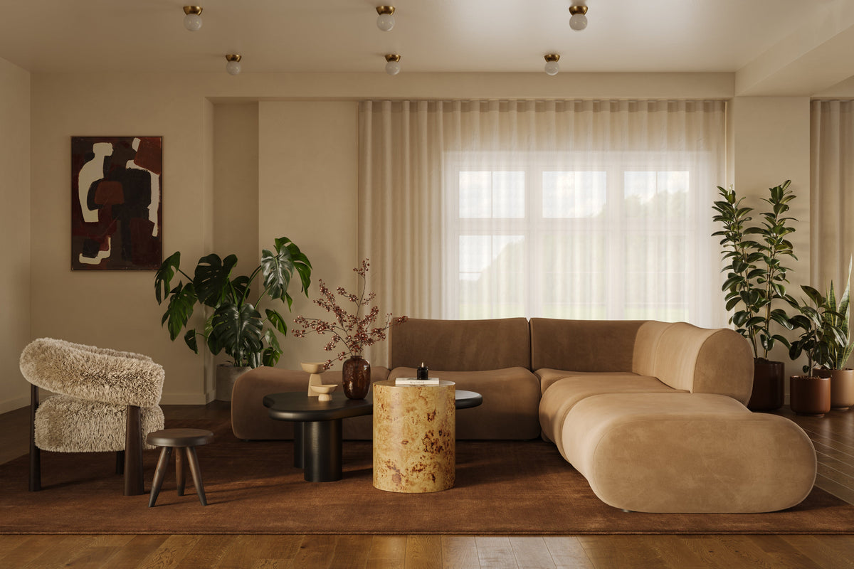 Zenith Ottoman - View 18