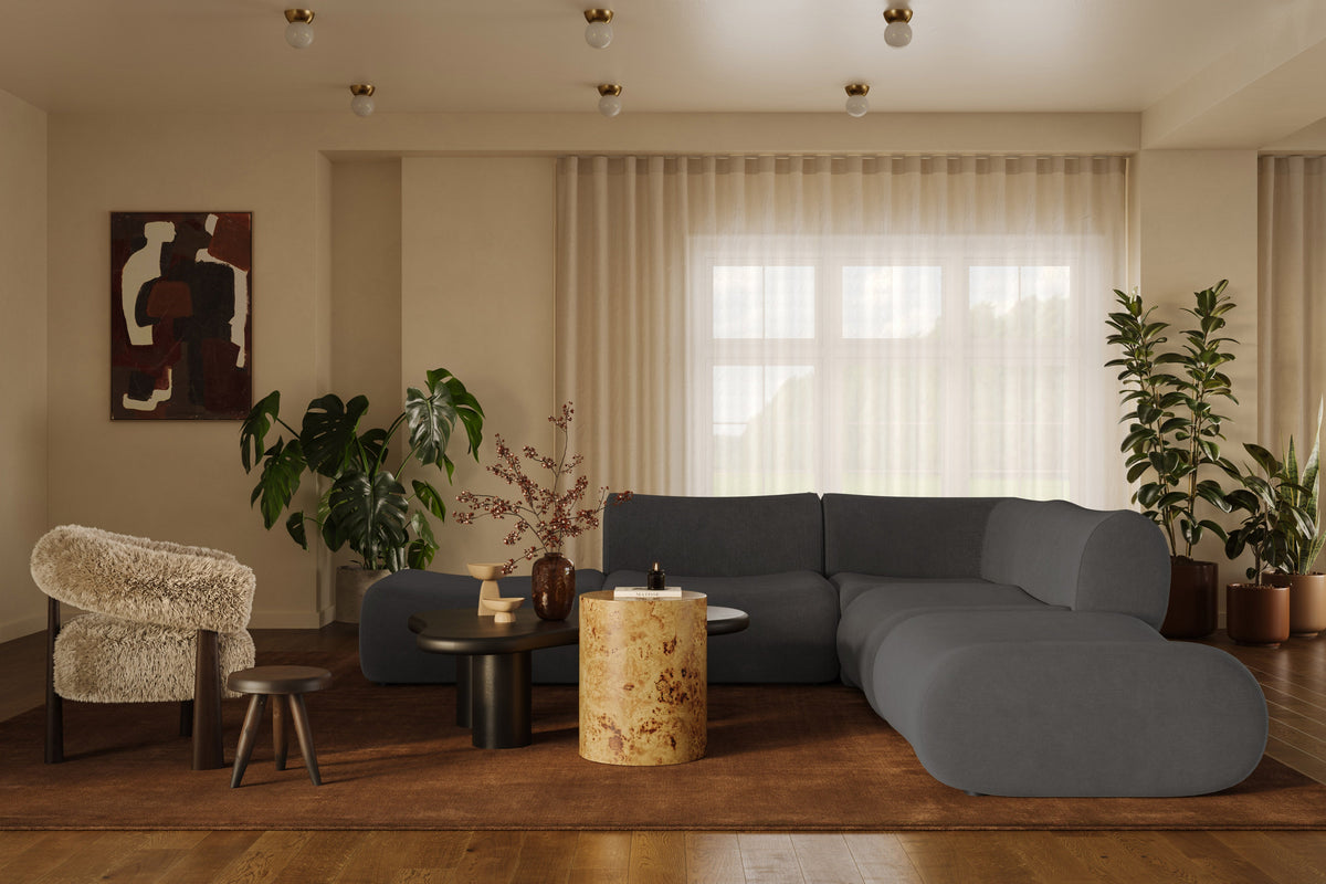 Zenith Ottoman - View 10