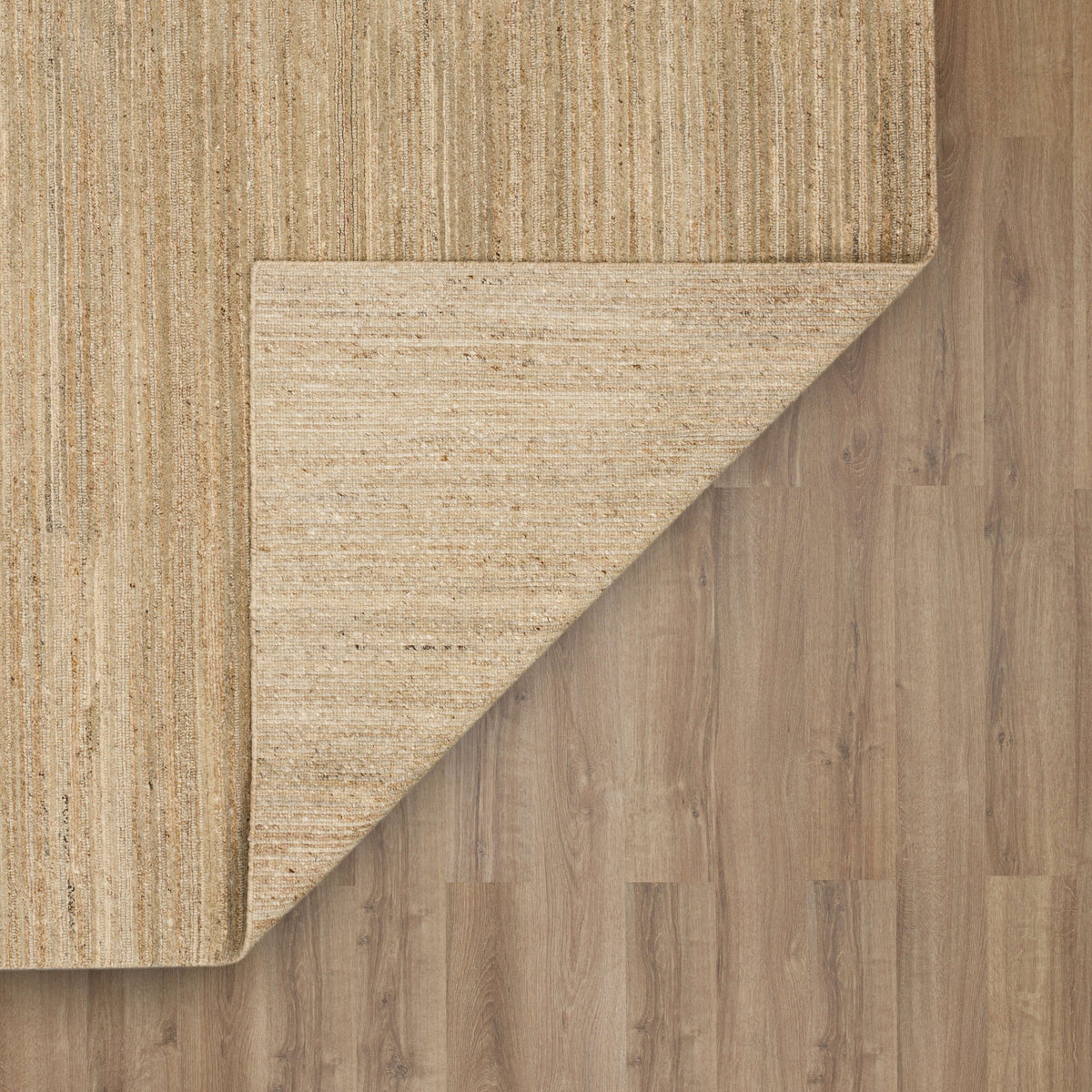 Karastan Raja Dark Beige
