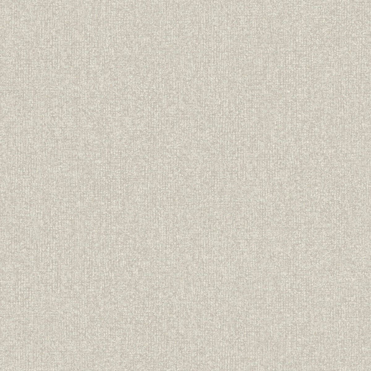 Galerie Surfaces Stone plain Wallpaper