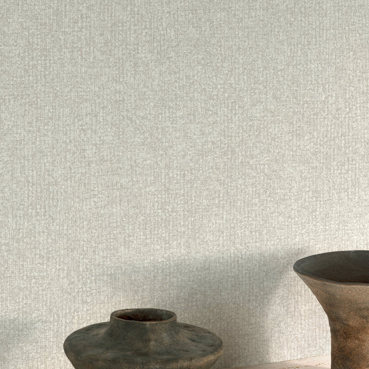 Galerie Surfaces Stone plain Wallpaper